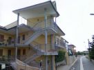 Foto - Quadrilocale via Martiri di Kindù, Sannicandro Di Bari