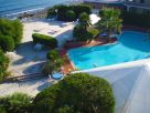 Foto - Villa, ottimo stato, 1000 mq, Roma