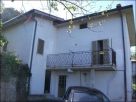 Foto - Casa indipendente 80 mq, buono stato, Farindola