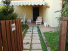 Foto - Casa indipendente via di Montevirginio, Canale Monterano