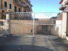 Foto - Box / Garage via Santa Croce, Piazza Armerina