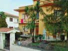 Foto - Quadrilocale corso Achille Spatuzzi 7, San Giorgio A Liri