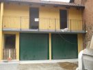 Foto - Appartamento via Perioso, Caravino