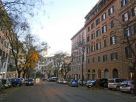 Foto - Appartamento buono stato, quarto piano, Roma