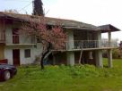 Foto - Rustico / Casale, da ristrutturare, 90 mq, Chiusa Di Pesio