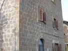 Foto - Appartamento via capobianco, Montefiascone