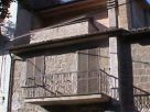 Foto - Casa indipendente via fetoni, Montefiascone