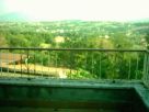 Foto - Casa indipendente via MOSSE, Montefiascone