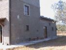 Foto - Casa indipendente Strada LIMITRONE, Montefiascone