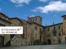 Foto - Casa indipendente 210 mq, da ristrutturare, Pergine Valdarno