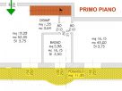 Foto - Appartamento via Montagnon 69, Arzergrande
