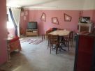 Foto - Casa indipendente Località Bonaita 20, Aggius