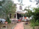 Foto - Villetta a schiera via Pineta, Ausonia
