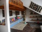 Foto - Loft / Open Space via Assietta, Chiomonte