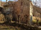 Foto - Rustico / Casale, da ristrutturare, 160 mq, Bobbio
