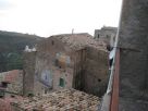 Foto - Palazzo / Stabile tre piani, buono stato, Belmonte Calabro