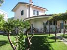 Foto - Villa, ottimo stato, 260 mq, Amantea