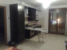 Foto - Bilocale via dei Guazzi 2, Poppi