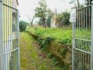 Foto - Casa indipendente via Eduardo De Filippo 8, Sant'Angelo A Cupolo