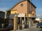 Foto - Villa via Fortore, Termoli