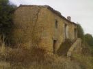 Foto - Rustico / Casale, da ristrutturare, 150 mq, Montecosaro