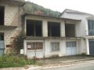 Foto - Casa indipendente via Cerreto, San Salvatore Telesino
