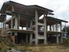 Foto - Rustico / Casale, nuovo, 300 mq, Ripi