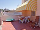 Foto - Casa indipendente v.ze piazza Rettore Evola, Balestrate
