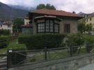 Foto - Casa indipendente via Marconi 16, Saint Vincent
