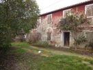 Foto - Rustico / Casale via moschine, Baone