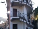 Foto - Bilocale nuovo, primo piano, Casape