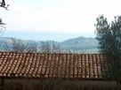 Foto - Casa indipendente Località San Luca, Amaroni