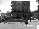 Foto - Appartamento viale San Francesco, Penne
