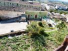 Foto - Villa, da ristrutturare, 700 mq, Minervino Murge