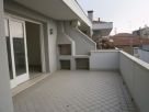 Foto - Attico / Mansarda tre piani, nuovo, 267 mq, Rovigo