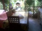 Foto - Quadrilocale Mazzeo, Taormina