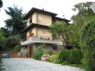 Foto - Villa via Spondarella, Carrara