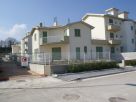 Foto - Villa via Carlo Alberto Dalla Chiesa, Civitanova Marche