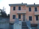 Foto - Villetta a schiera via Enrico Fermi, Monte Cerignone