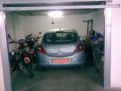 Foto - Box / Garage viale Vittorio Fossombroni, Grosseto