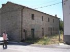 Foto - Villa, da ristrutturare, 250 mq, Anghiari
