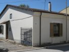 Foto - Rustico / Casale via Pagliarella, San Benedetto Dei Marsi