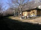 Foto - Casa indipendente 50 mq, da ristrutturare, Bussoleno