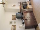 Foto - Villetta a schiera via Fratelli Cervi, Gavorrano
