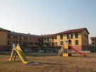 Foto - Bilocale via don defendente 3, Calvignasco