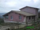 Foto - Casa indipendente 250 mq, nuova, Penna In Teverina