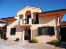 Foto - Casa indipendente 350 mq, ottimo stato, Grosseto