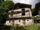 Foto - Rustico / Casale Località Ronco Chiesa, Canal San Bovo