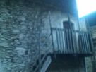 Foto - Rustico / Casale, da ristrutturare, 75 mq, Andalo Valtellino