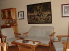 Foto - Casa indipendente 100 mq, buono stato, Dazio